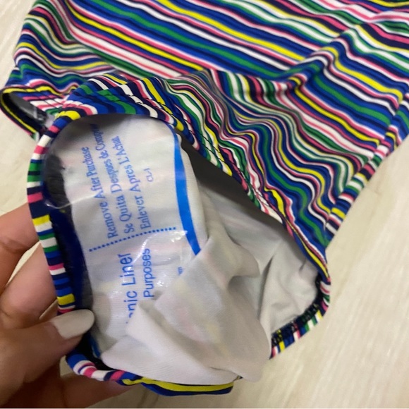 ♡ ELLA MOSS ONE PIECE SWIM ♡ - Picture 3 of 7